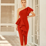 Load image into Gallery viewer, TIGLILY LDS-H8158 Fashion Dress