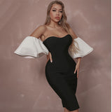 Load image into Gallery viewer, TIGLILY LDS-H9334 Fashion Dress