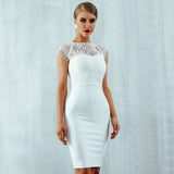 Load image into Gallery viewer, TIGLILY LDS-H3907 Fashion Dress