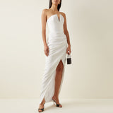 Load image into Gallery viewer, TIGLILY LL-TB6143877 Fashion Dress