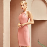 Load image into Gallery viewer, TIGLILY LDS-H8695 Fashion Dress