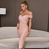 Load image into Gallery viewer, TIGLILY LDS-H9857 Fashion Dress