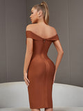 Load image into Gallery viewer, TIGLILY LDS-H9675 Fashion Dress