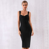 Load image into Gallery viewer, TIGLILY LDS-H5839 Fashion Dress