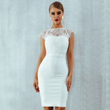 Load image into Gallery viewer, TIGLILY LDS-H3907 Fashion Dress