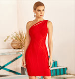 Load image into Gallery viewer, TIGLILY （LDS-H3762）Fashion Dress