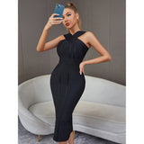 Load image into Gallery viewer, TIGLILY LDS-H9612 Fashion Dress