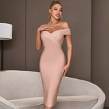 Load image into Gallery viewer, TIGLILY LDS-H9857 Fashion Dress