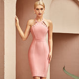 Load image into Gallery viewer, TIGLILY LDS-H8695 Fashion Dress