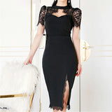 Load image into Gallery viewer, TIGLILY LDS-H9391 Fashion Dress