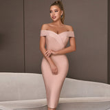 Load image into Gallery viewer, TIGLILY LDS-H9857 Fashion Dress