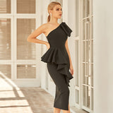 Load image into Gallery viewer, TIGLILY LDS-H8158 Fashion Dress