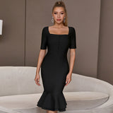 Load image into Gallery viewer, TIGLILY LDS-H9842 Fashion Dress