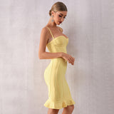 Load image into Gallery viewer, TIGLILY LDS-H7059 Fashion Dress