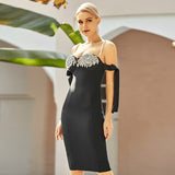 Load image into Gallery viewer, TIGLILY LDS-H8373 Fashion Dress