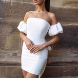 Load image into Gallery viewer, TIGLILY LDS-H9076 Fashion Dress