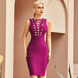 Load image into Gallery viewer, TIGLILY LDS-H8693 Fashion Dress