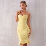 Load image into Gallery viewer, TIGLILY LDS-H7059 Fashion Dress