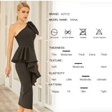 Load image into Gallery viewer, TIGLILY LDS-H8158 Fashion Dress