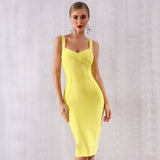 Load image into Gallery viewer, TIGLILY LDS-H5839 Fashion Dress