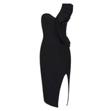 Load image into Gallery viewer, TIGLILY （LDS-H5403）Fashion Dress
