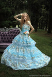 Load image into Gallery viewer, color dress (c121)