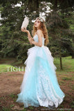 Load image into Gallery viewer, color dress (c131)