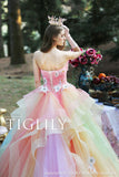 Load image into Gallery viewer, Color Dress Joyce (c176)