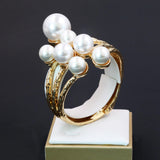 Load image into Gallery viewer, New Arrivals 2021-2022 Luxury Bracelets For Women