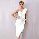 Load image into Gallery viewer, TIGLILY （LDS-H5403）Fashion Dress