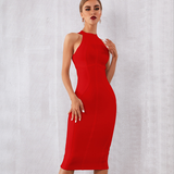 Load image into Gallery viewer, TIGLILY LDS-H5303 Fashion Dress