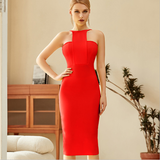 Load image into Gallery viewer, TIGLILY LDS-H8156 Fashion Dress