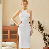 Load image into Gallery viewer, TIGLILY LDS-H8156 Fashion Dress