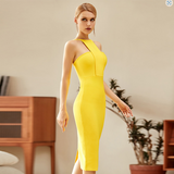 Load image into Gallery viewer, TIGLILY LDS-H8156 Fashion Dress