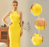Load image into Gallery viewer, TIGLILY LDS-H8156 Fashion Dress