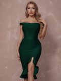 Load image into Gallery viewer, TIGLILY LDS-H8753 Fashion Dress