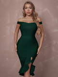 Load image into Gallery viewer, TIGLILY LDS-H8753 Fashion Dress