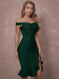 Load image into Gallery viewer, TIGLILY LDS-H8753 Fashion Dress