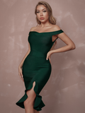 Load image into Gallery viewer, TIGLILY LDS-H8753 Fashion Dress