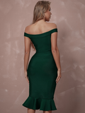 Load image into Gallery viewer, TIGLILY LDS-H8753 Fashion Dress