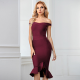 Load image into Gallery viewer, TIGLILY LDS-H8753 Fashion Dress