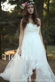 Load image into Gallery viewer, wedding dress (s092)