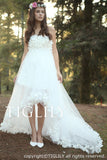 Load image into Gallery viewer, wedding dress (s092)