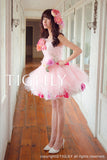 Load image into Gallery viewer, mini dress (s105)