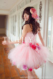 Load image into Gallery viewer, mini dress (s105)