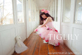 Load image into Gallery viewer, mini dress (s105)