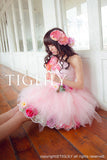 Load image into Gallery viewer, mini dress (s105)