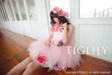Load image into Gallery viewer, mini dress (s105)