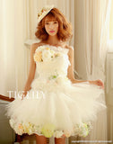 Load image into Gallery viewer, mini dress (s105w)