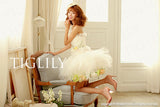 Load image into Gallery viewer, mini dress (s105w)